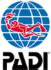 PADIWrld1col_TIF.jpg - 2889 Bytes