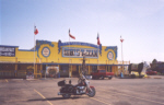 The Big Texan