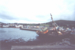 Dingle Bay