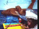 Marine World 1997