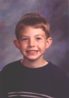 School Pic '99