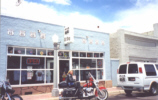 Route 66 Magazine, Williams, AZ
