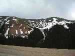 vail_pass_sm.jpg - 6704 Bytes