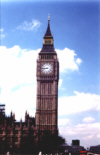 Big Ben