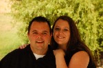 The Pardini Family