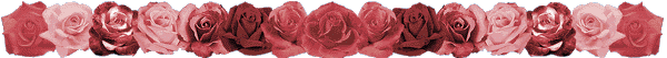 rose_line.gif - 13463 Bytes