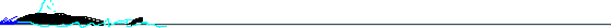 whale_bar.gif - 537 Bytes