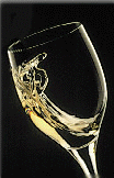 wine_glass.gif - 10823 &#13;&#10; &#13;&#10; &#13;&#10; &#13;&#10; &#13;&#10; &#13;&#10; &#13;&#10; &#13;&#10; &#13;&#10; &#13;&#10; Bytes