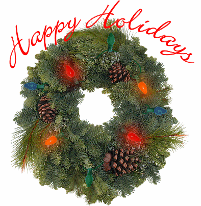 wreath.gif - 168156 Bytes